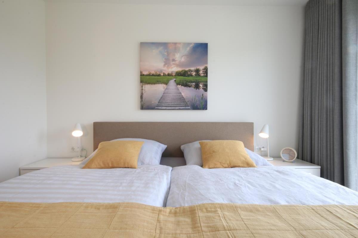 Ferienhaus Sonnenweg 8 Heringhausen Esterno foto
